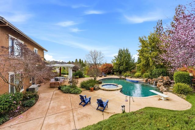 2665 Aberdeen Ln, El Dorado Hills, CA 95762