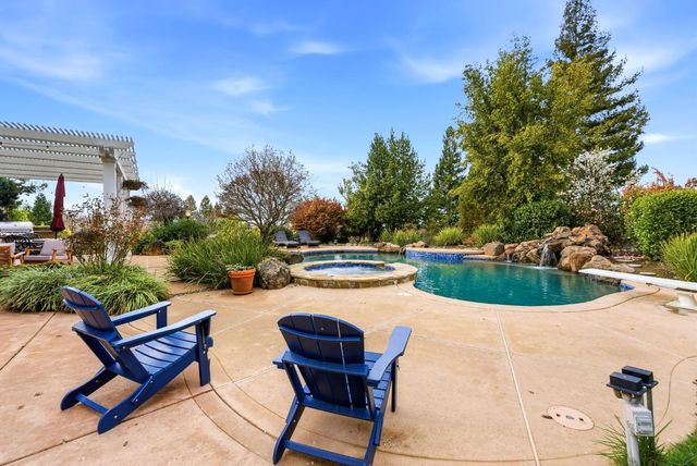 2665 Aberdeen Ln, El Dorado Hills, CA 95762