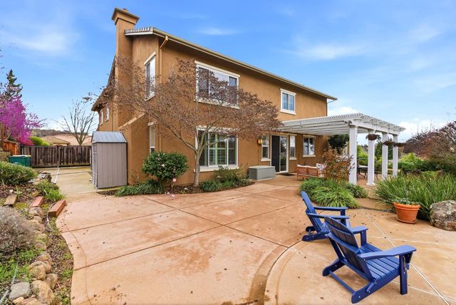 2665 Aberdeen Ln, El Dorado Hills, CA 95762