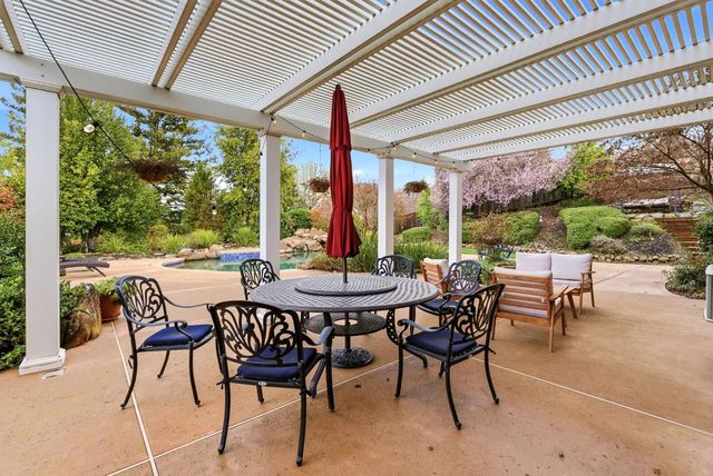 2665 Aberdeen Ln, El Dorado Hills, CA 95762