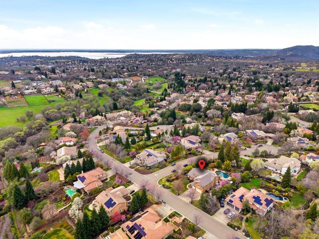 2665 Aberdeen Ln, El Dorado Hills, CA 95762