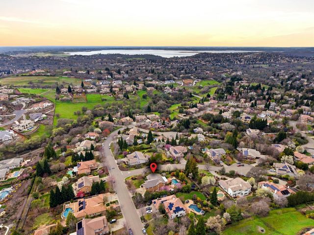 2665 Aberdeen Ln, El Dorado Hills, CA 95762