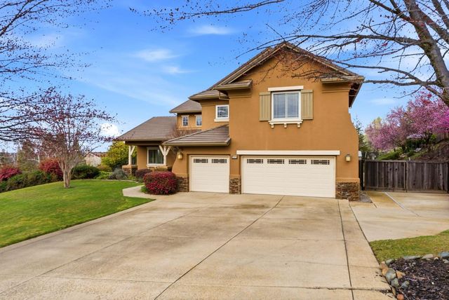 2665 Aberdeen Ln, El Dorado Hills, CA 95762