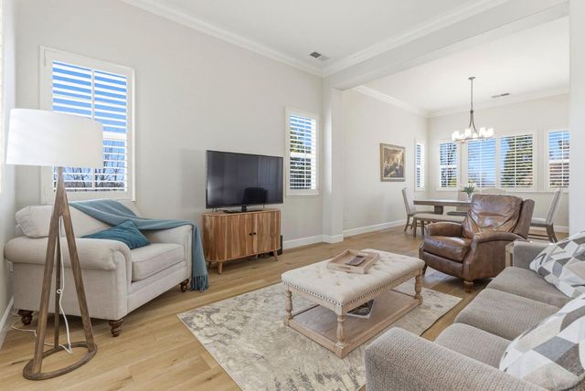 2665 Aberdeen Ln, El Dorado Hills, CA 95762