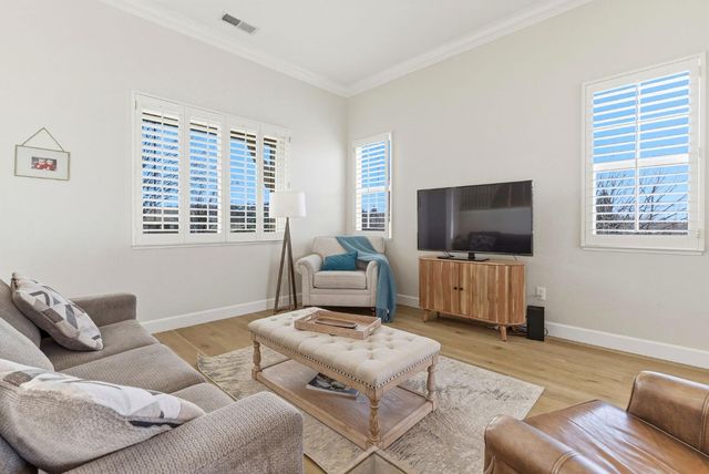 2665 Aberdeen Ln, El Dorado Hills, CA 95762