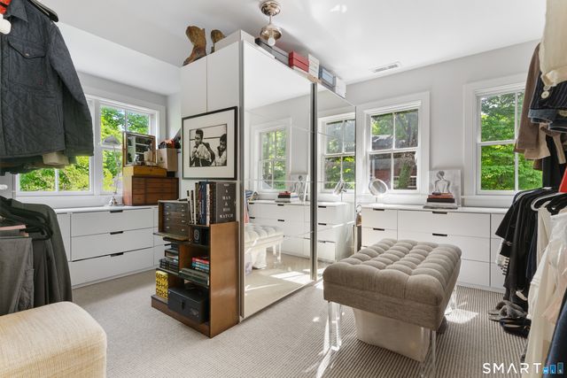 159 Newtown Turnpike, Weston, CT 06883