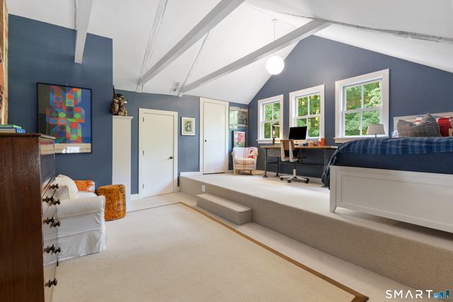 159 Newtown Turnpike, Weston, CT 06883