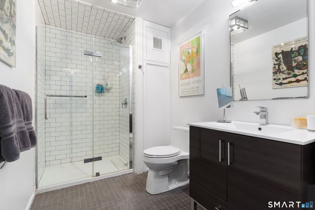 159 Newtown Turnpike, Weston, CT 06883