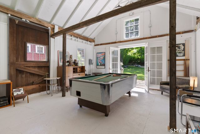 159 Newtown Turnpike, Weston, CT 06883