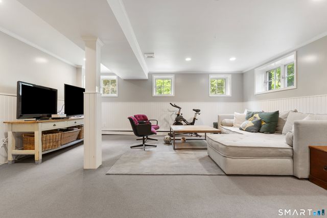 159 Newtown Turnpike, Weston, CT 06883
