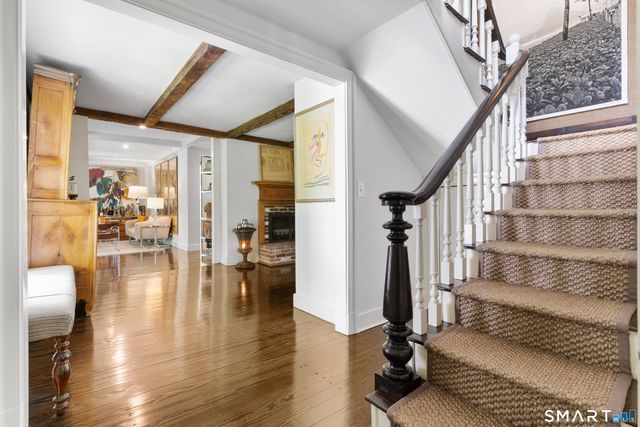 159 Newtown Turnpike, Weston, CT 06883