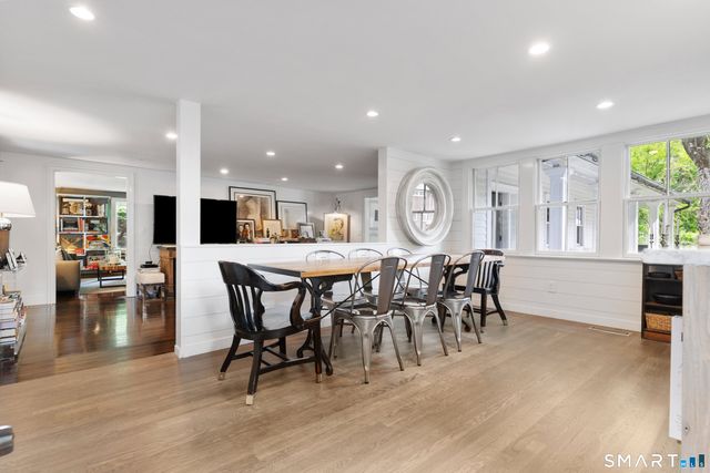 159 Newtown Turnpike, Weston, CT 06883