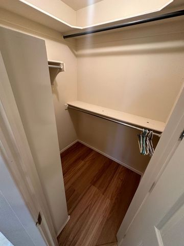 117 Greenbriar Street, Weatherford, TX 76087