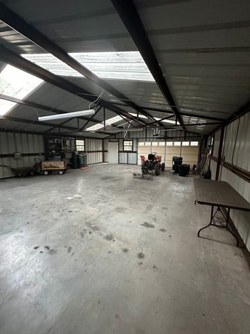 117 Greenbriar Street, Weatherford, TX 76087