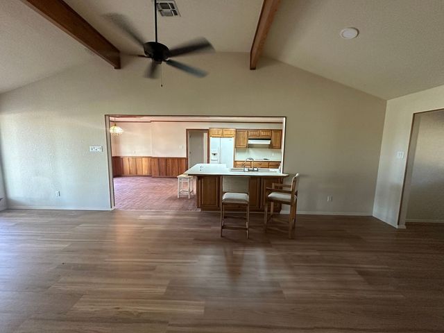 117 Greenbriar Street, Weatherford, TX 76087