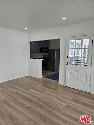 841 Haverford Avenue, Pacific Palisades (los Angeles), CA 90272