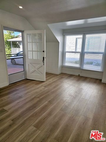 841 Haverford Avenue, Pacific Palisades (los Angeles), CA 90272