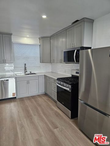 841 Haverford Avenue, Pacific Palisades (los Angeles), CA 90272