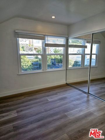 841 Haverford Avenue, Pacific Palisades (los Angeles), CA 90272