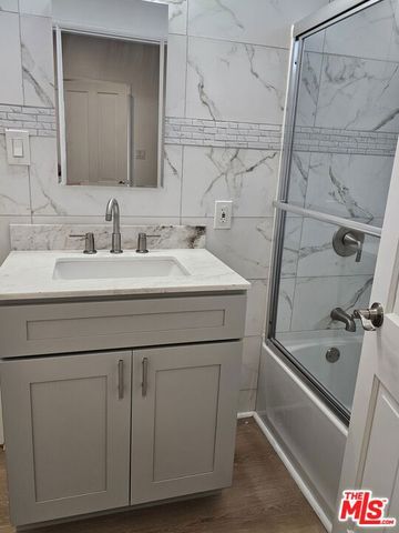 841 Haverford Avenue, Pacific Palisades (los Angeles), CA 90272