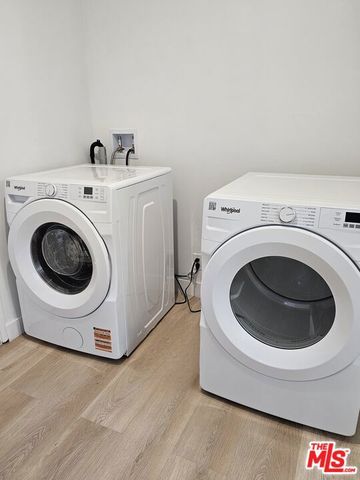 841 Haverford Avenue, Pacific Palisades (los Angeles), CA 90272