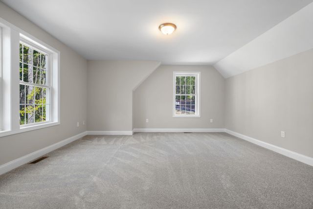 Lot 23 Falcon Ridge Road, Milford, NH 03055