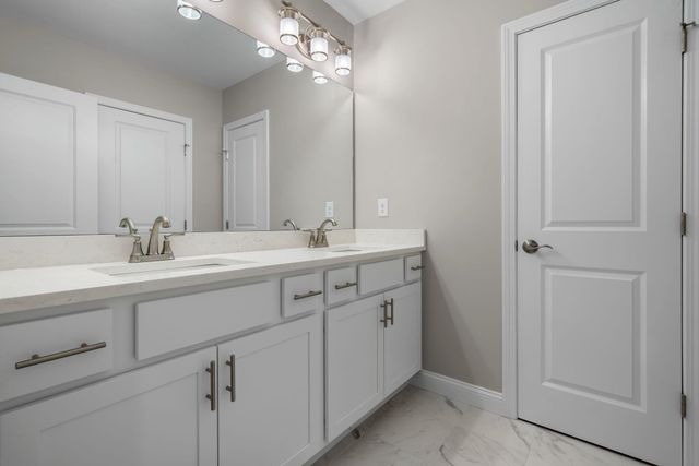 Lot 23 Falcon Ridge Road, Milford, NH 03055