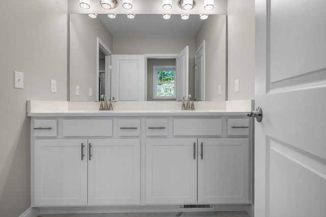 Lot 23 Falcon Ridge Road, Milford, NH 03055