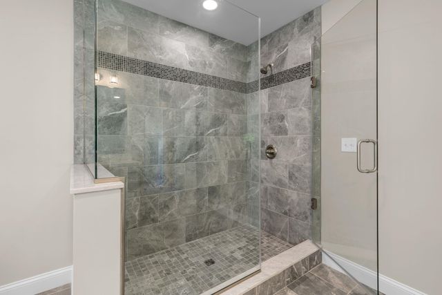 Lot 23 Falcon Ridge Road, Milford, NH 03055