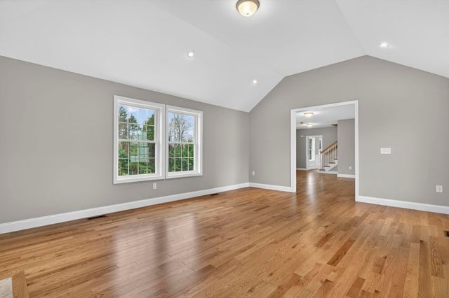 Lot 23 Falcon Ridge Road, Milford, NH 03055
