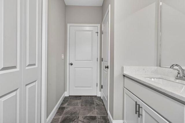 Lot 23 Falcon Ridge Road, Milford, NH 03055
