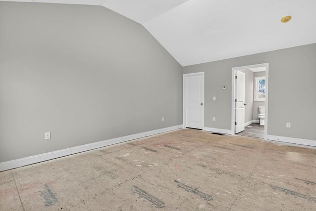 Lot 23 Falcon Ridge Road, Milford, NH 03055