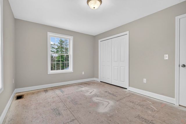 Lot 23 Falcon Ridge Road, Milford, NH 03055