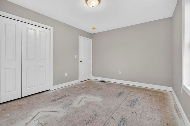 Lot 23 Falcon Ridge Road, Milford, NH 03055
