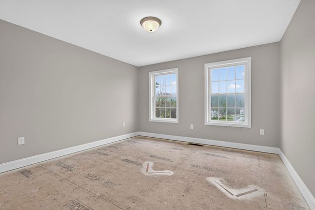 Lot 23 Falcon Ridge Road, Milford, NH 03055