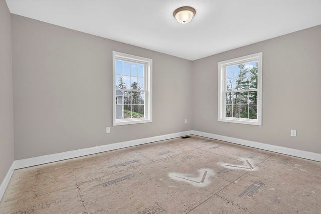 Lot 23 Falcon Ridge Road, Milford, NH 03055