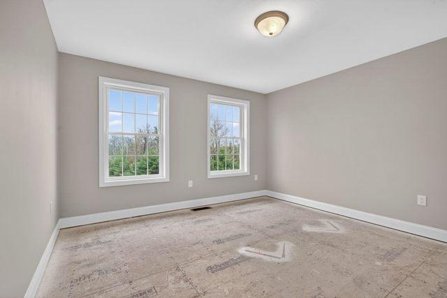 Lot 23 Falcon Ridge Road, Milford, NH 03055