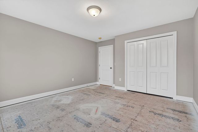 Lot 23 Falcon Ridge Road, Milford, NH 03055