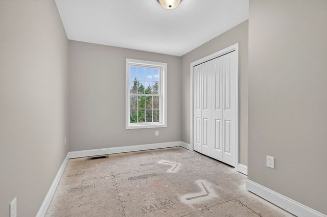 Lot 23 Falcon Ridge Road, Milford, NH 03055