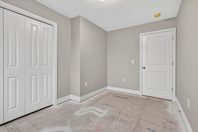 Lot 23 Falcon Ridge Road, Milford, NH 03055