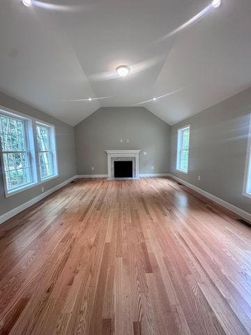 Lot 23 Falcon Ridge Road, Milford, NH 03055