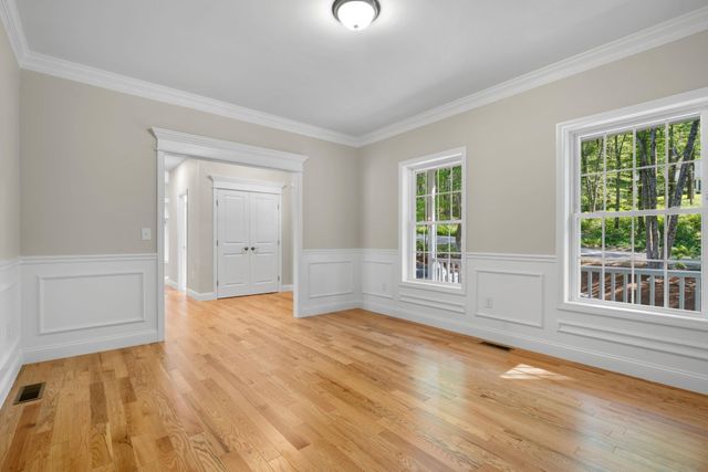 Lot 23 Falcon Ridge Road, Milford, NH 03055