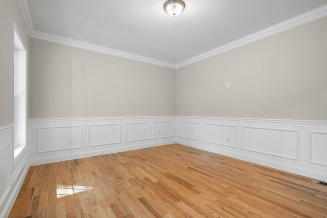 Lot 23 Falcon Ridge Road, Milford, NH 03055