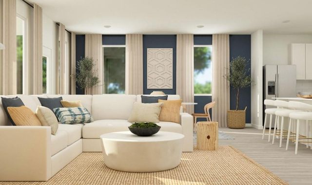 9319 Zander Drive, Baytown, TX 77521