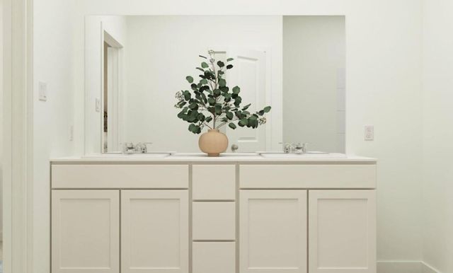 9319 Zander Drive, Baytown, TX 77521