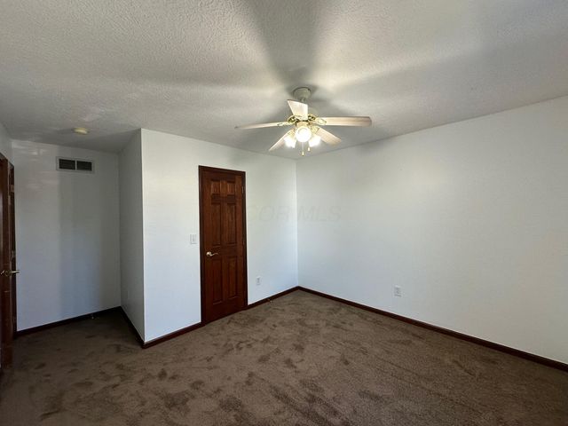 4358 Donald Drive, Hilliard, OH 43026