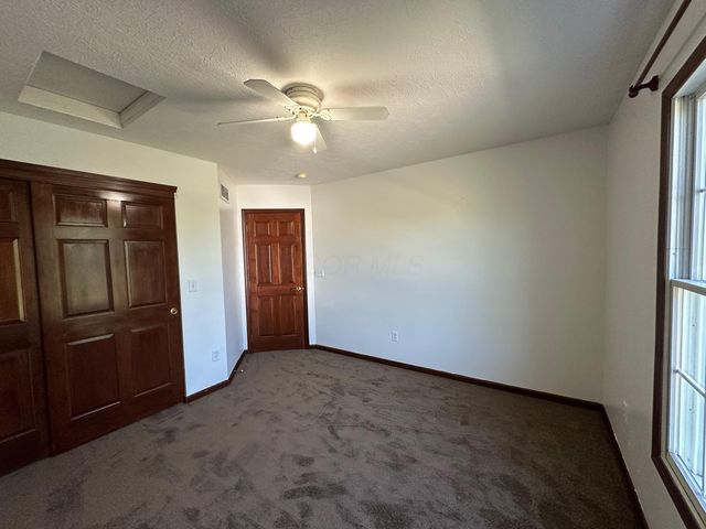 4358 Donald Drive, Hilliard, OH 43026