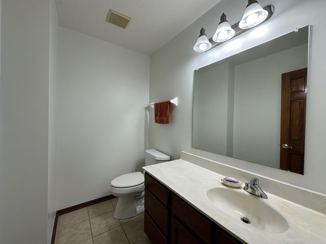 4358 Donald Drive, Hilliard, OH 43026