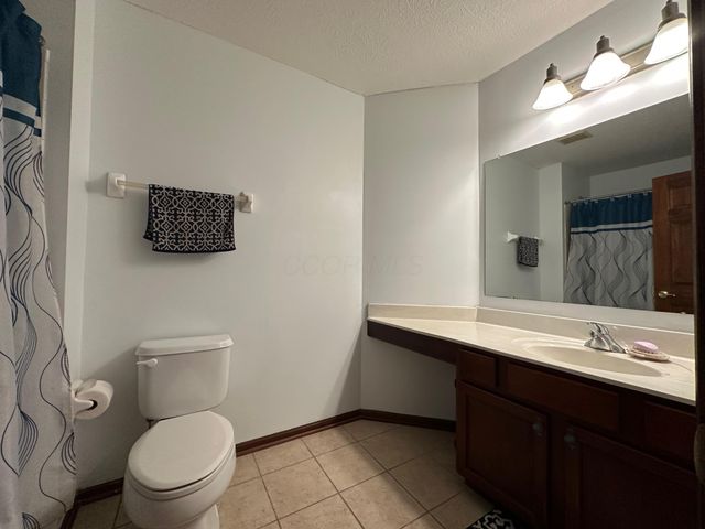 4358 Donald Drive, Hilliard, OH 43026