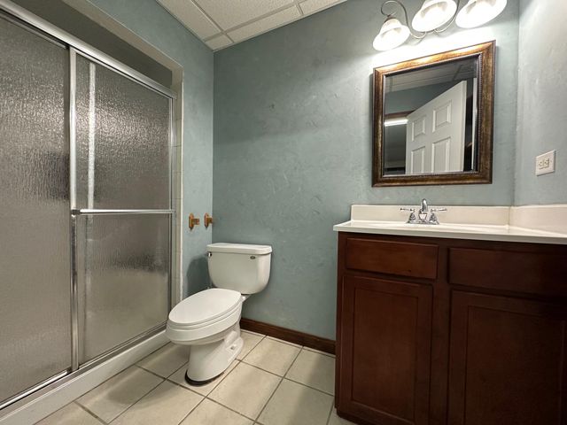 4358 Donald Drive, Hilliard, OH 43026